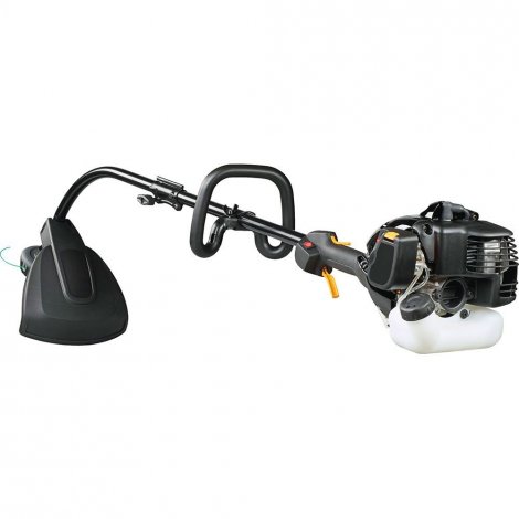 5. Poulan Pro 967105401