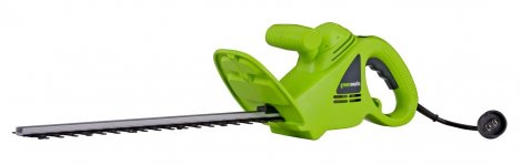 9. Greenworks 22102