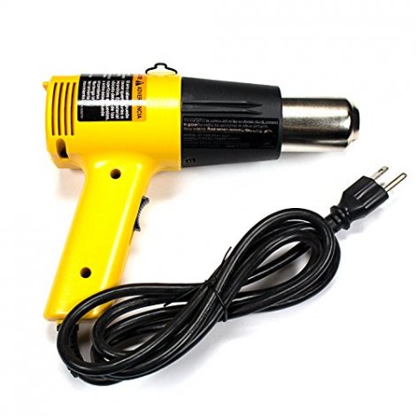 1. Wagner Power Products 0503008