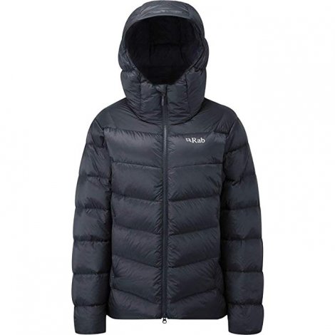 4. RAB Neutrino Pro Down- Women's