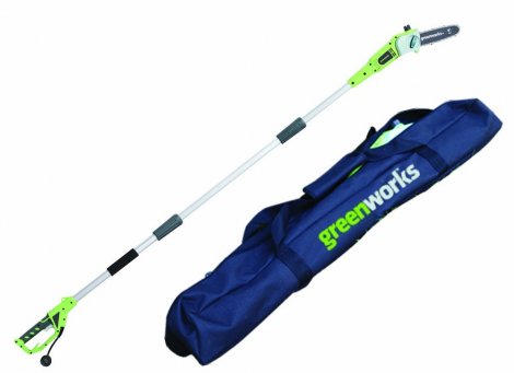 5. GreenWorks 20192