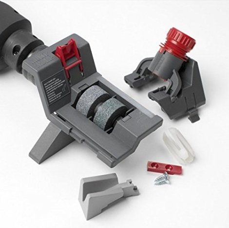 8. Multi-Sharp 2001
