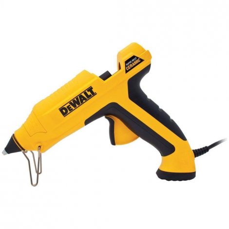 4. DeWALT DWHTGR50
