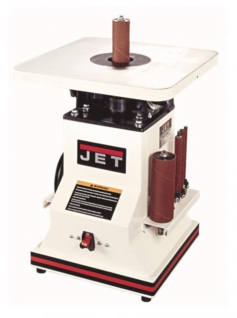 5. JET 708404