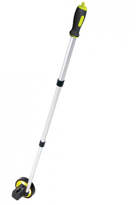 5. Komelon ML1212