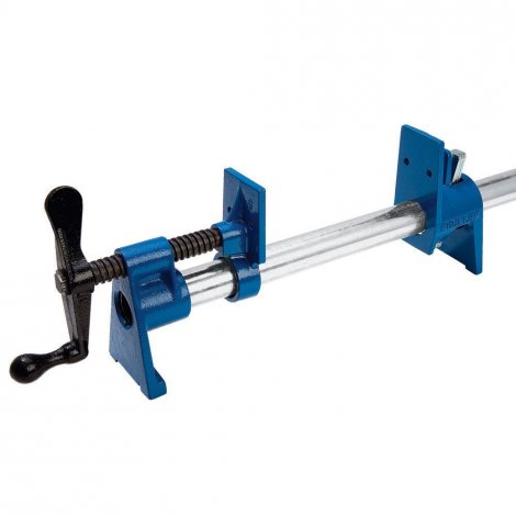 9. Rockler Sure-Foot Plus