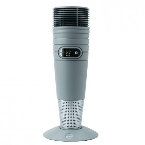 10. Lasko 6462