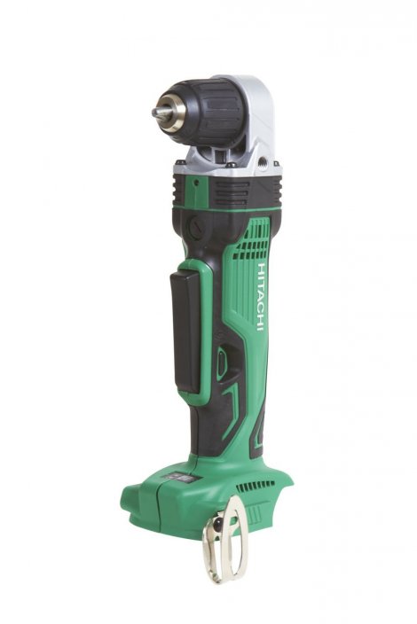 8. Hitachi DN18DSLP4