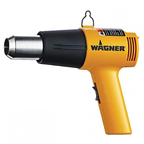 5. Wagner Spraytech 0503008