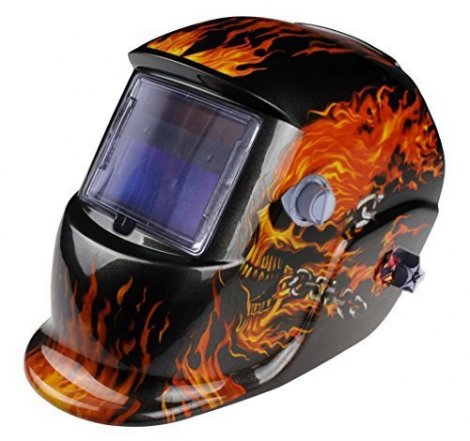 6. Licota Welding