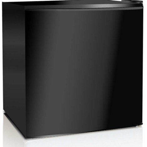 2. Midea WHS-65LB1