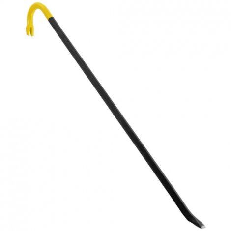 3. Stanley Hand Tools 55-136