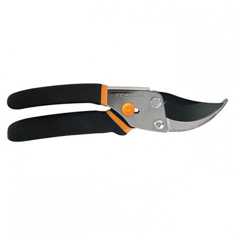 8. Fiskars All Steel Shears