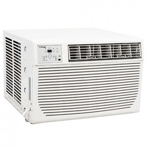 8. Koldfront WAC12001W