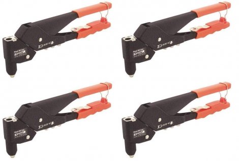 9. Arrow Fastener RHT300