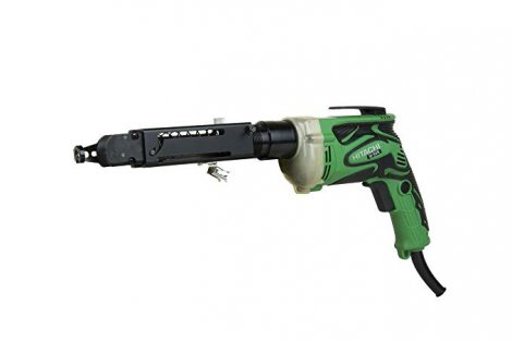 8. Hitachi W6V4SD2