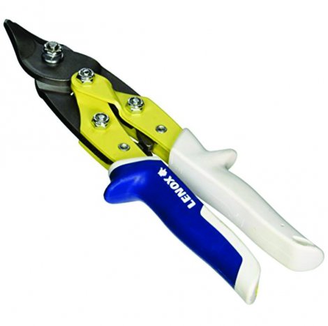 5. LENOX Tools (22105105)