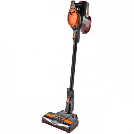 10. Shark Rocket HV301