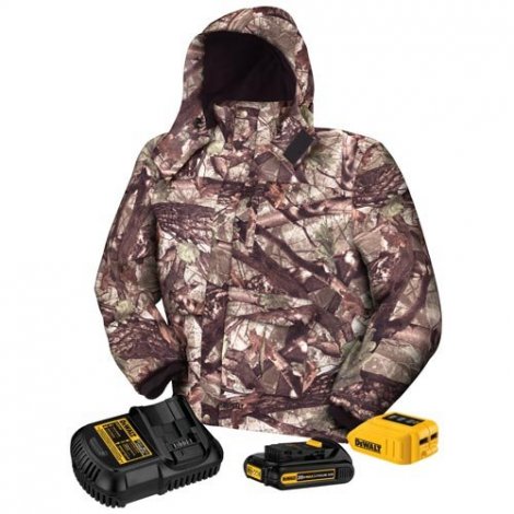 6. DEWALT DCHJ062C1-L