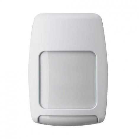 3. HONEYWELL INTRUSION 5800PIR-RES
