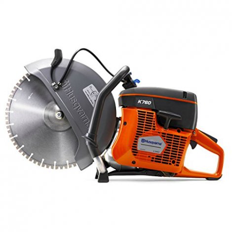 2. Husqvarna 967181002