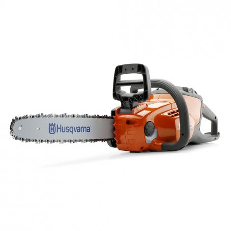 5. Husqvarna 120i