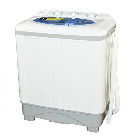 10. Panda XPB36