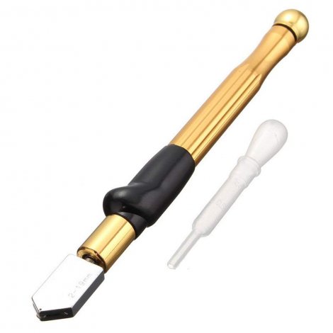8. Bloomoak Professional Carbide Tungsten