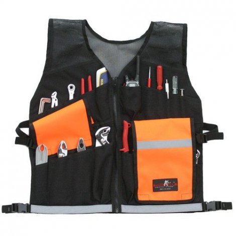 7. ToolPak from Paktek