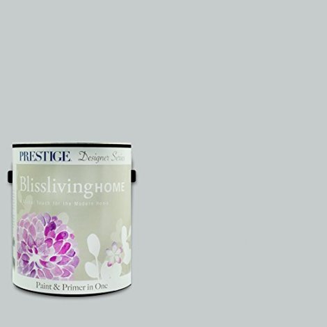 7. Prestige Paints Blissliving Home, Ashley Citron Collection