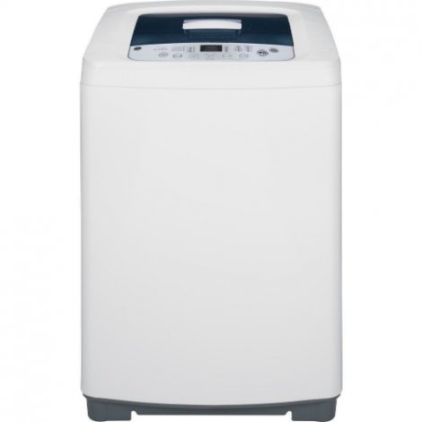 2. GE WSLP1500HWW