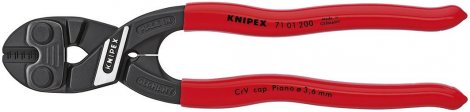 5. Knipex 7101200
