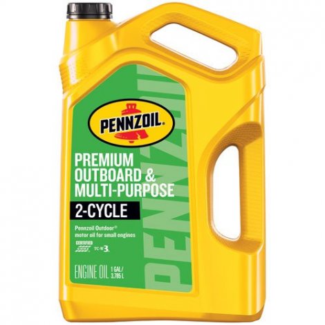 10. Pennzoil 550045232