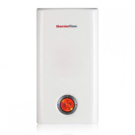 6. Thermoflow Elex 24