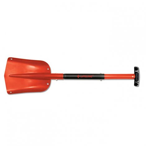 4. Lifeline AAA 4004