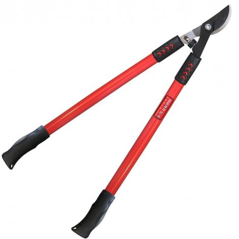 5. Tabor Tools GL16