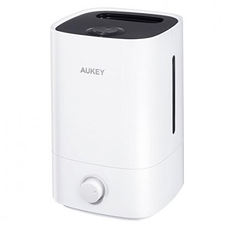 9. AUKEY