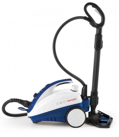 9. Polti Vaporetto Smart