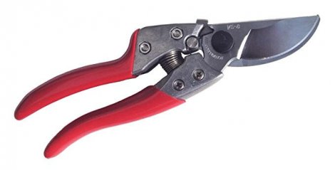 4. ARS HP-VS8Z