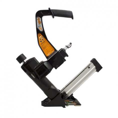 2. Freeman PFL618BR