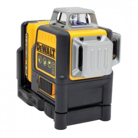 1. DEWALT DW089LG