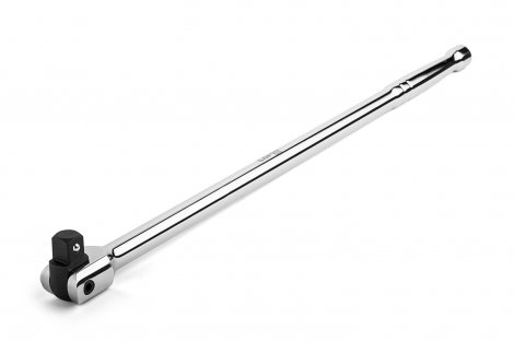 4. Capri Tools