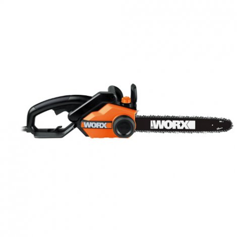2. Worx 16-Inch with Auto-Tension