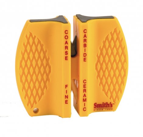5. Smith’s CCKS