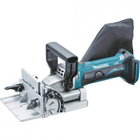 7. Makita XJP03Z