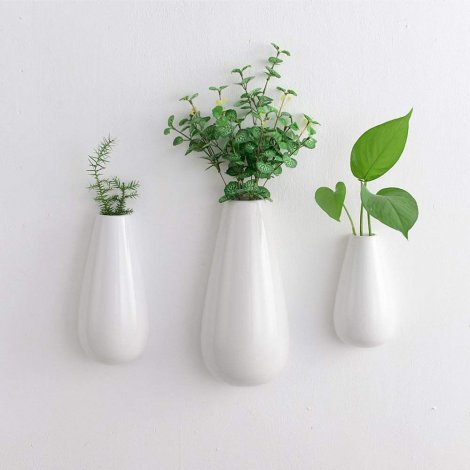 5. Purzest Vase Holder