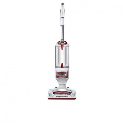 1. Shark Rotator NV501