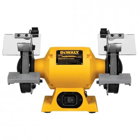 9. DEWALT DW756