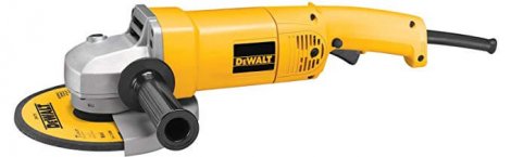5. DEWALT DW840