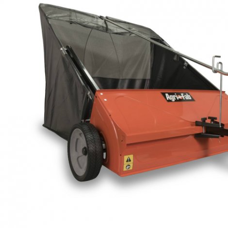 1. Agri-Fab 45-0492